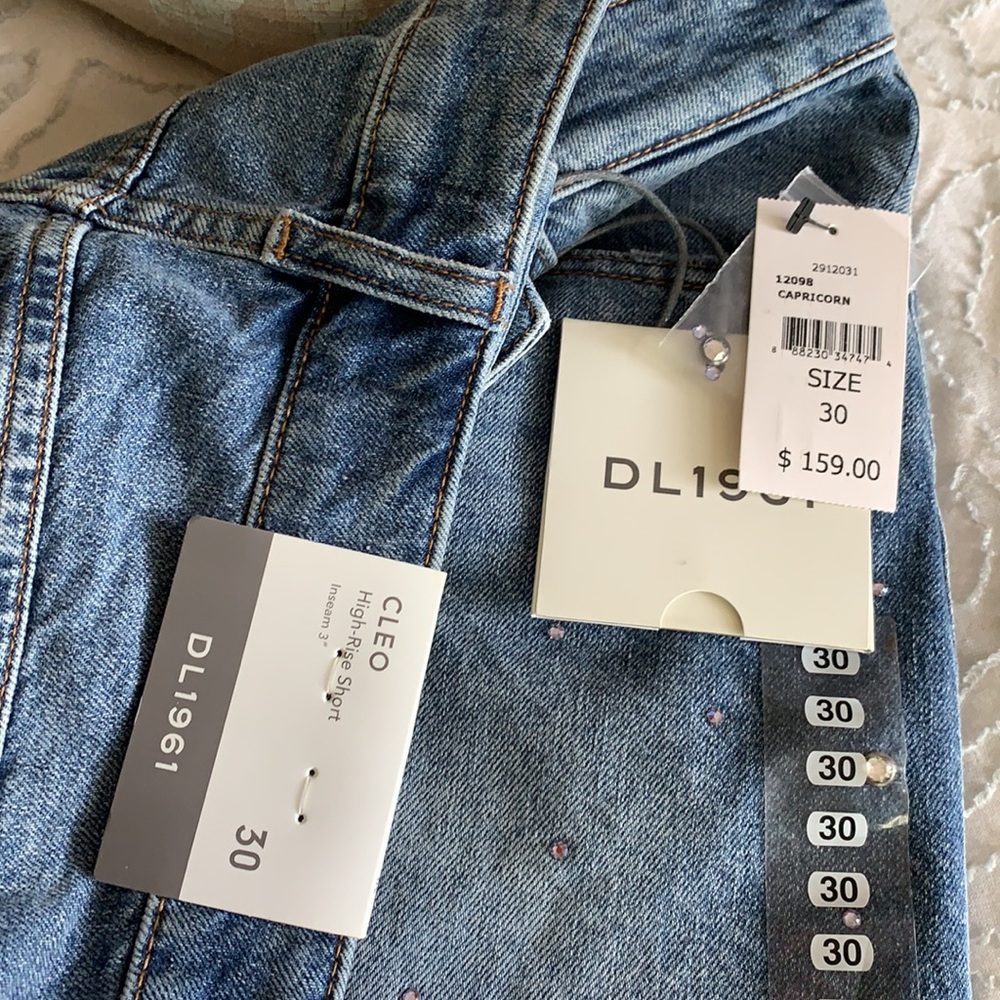 Never worn - Picture 12 of 12